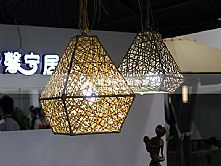 پF-D01
